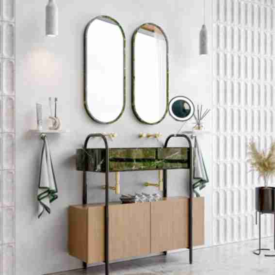 Evelhome Reviews