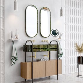 Evelhome