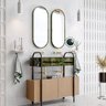 Evelhome