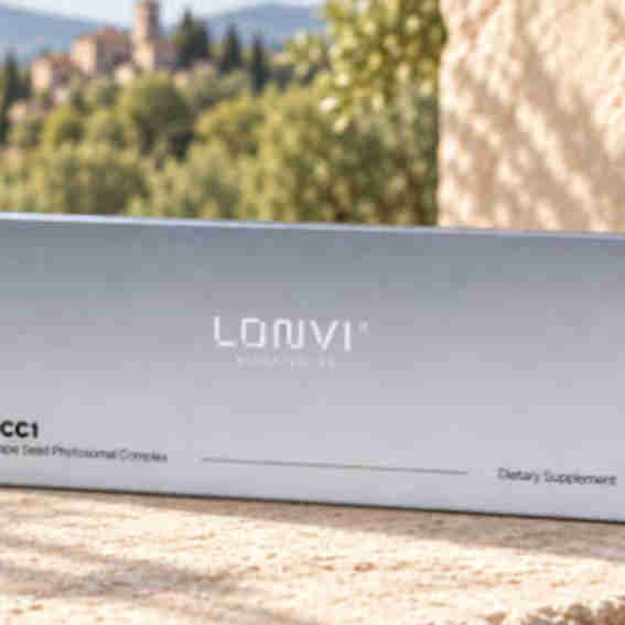 Lonvi PCC1 Reviews