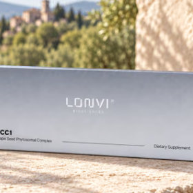 Lonvi PCC1