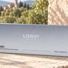 Lonvi PCC1