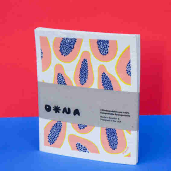 Oona Goods Reviews