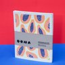 Oona Goods