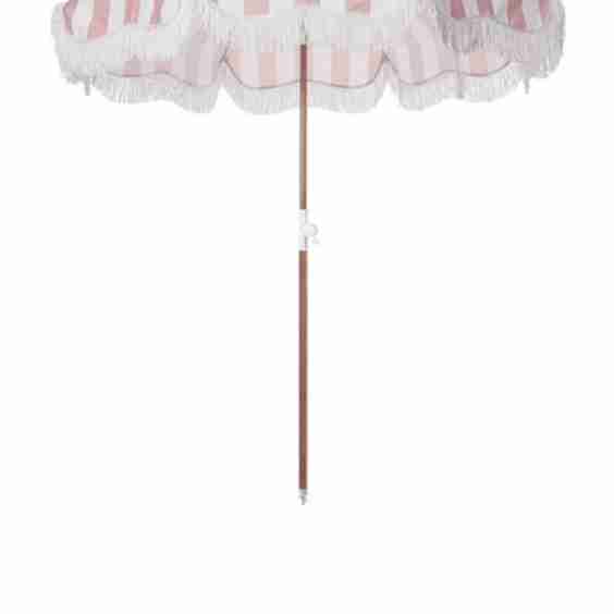 Holiday Beach Umbrella