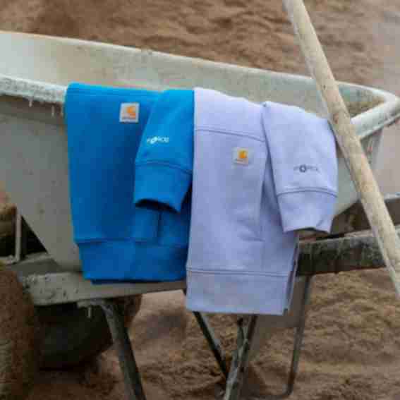 Carhartt Reviews
