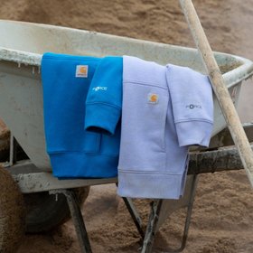 Carhartt