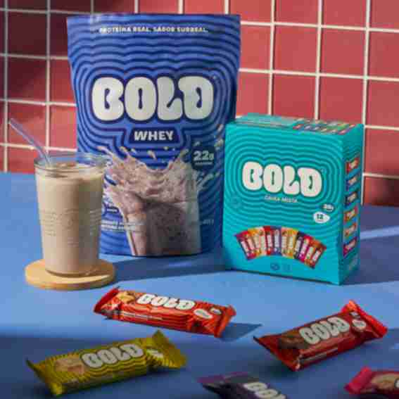 Bold Snacks Reviews