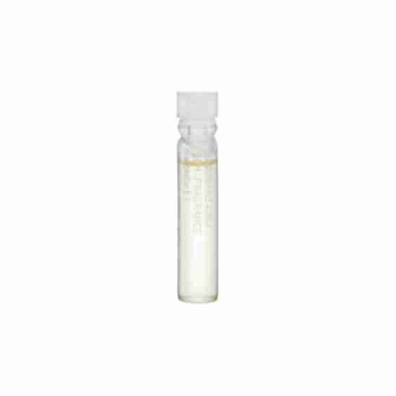 Fragrance Vial (Hinoki)
