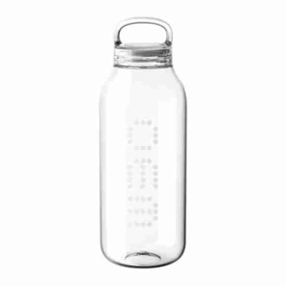 32 oz Water Bottle