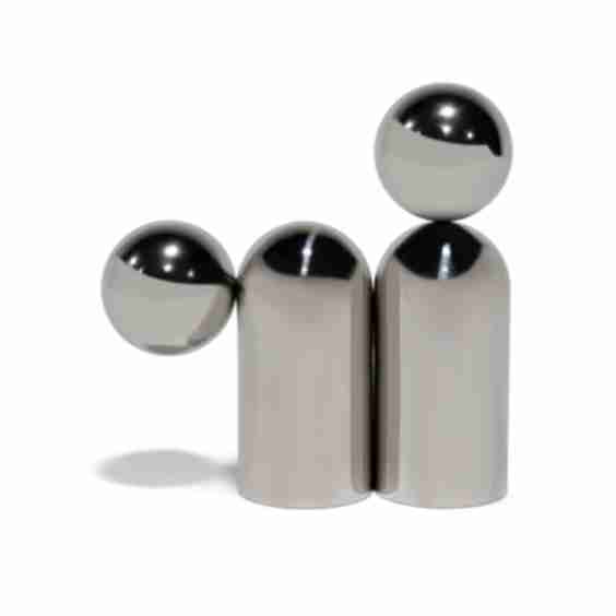 Takuro Tamayama, 2 Shapes (Vase)