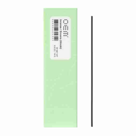 Incense (Hinoki)