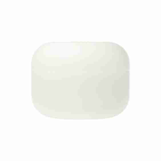 Restoring Ointment (Fragrance-Free)