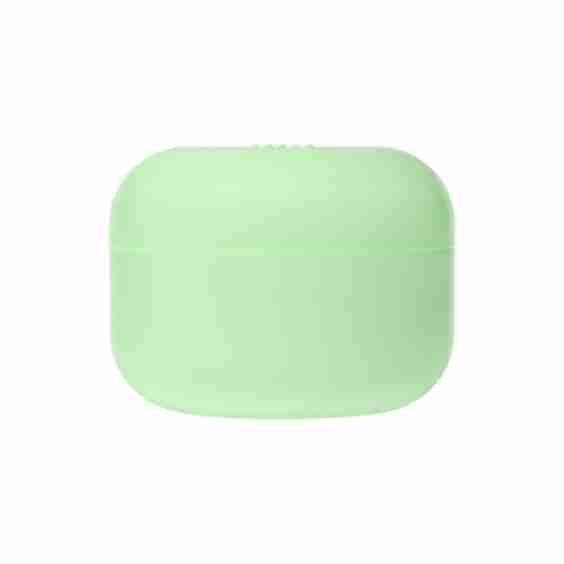 Soothing Cream (Hinoki Menthol)