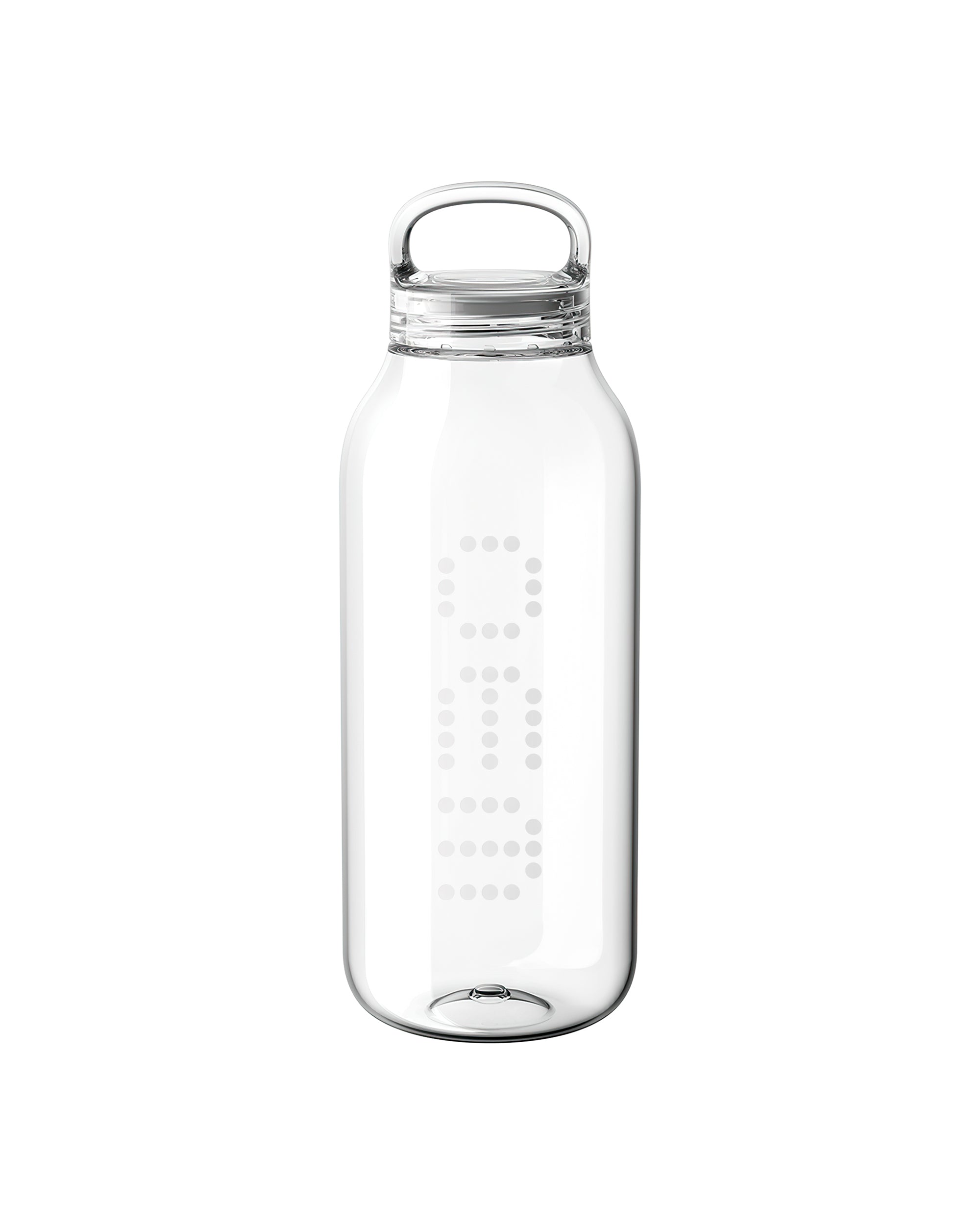 OEM Water Bottle - Thumbnail 2