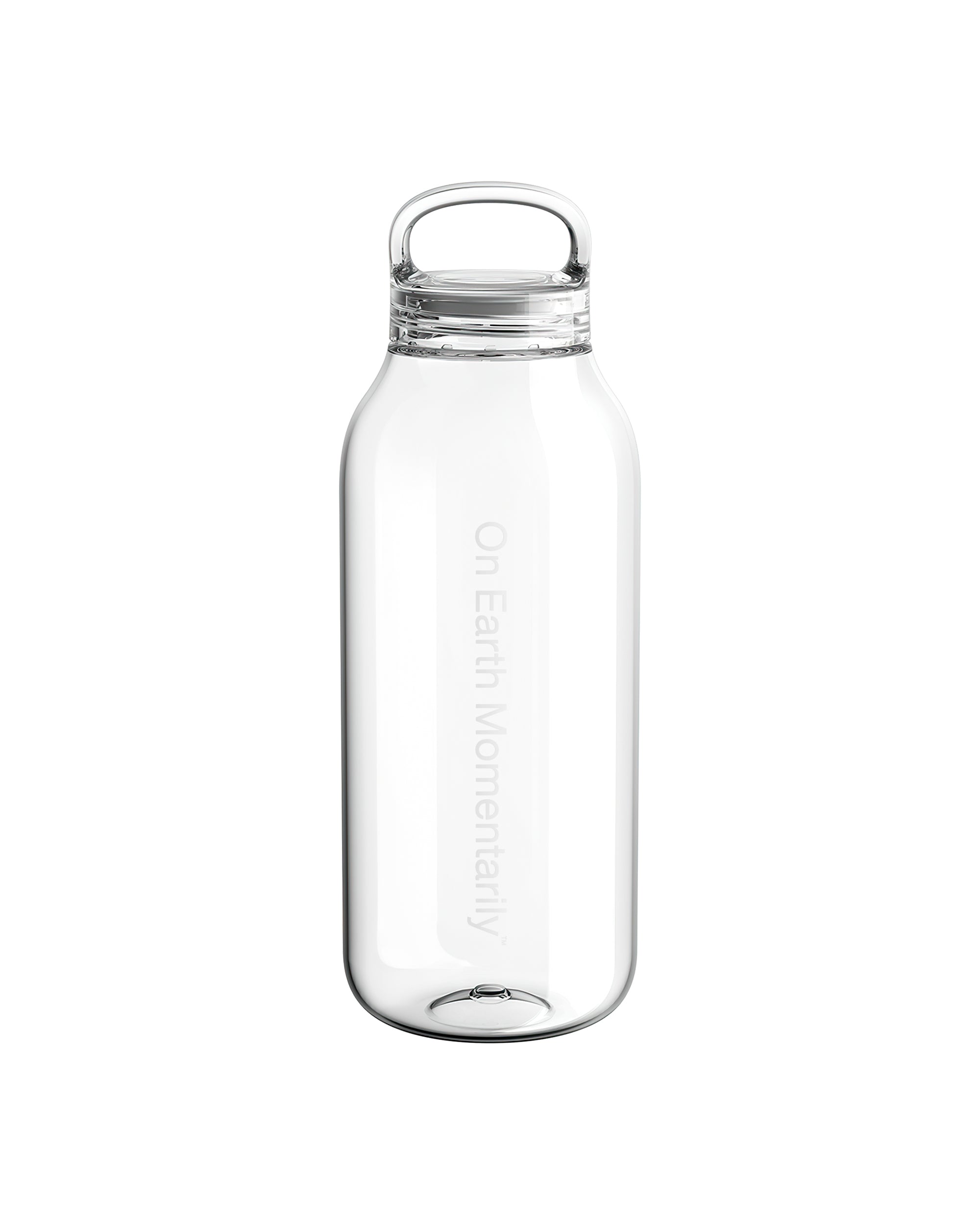 OEM Water Bottle