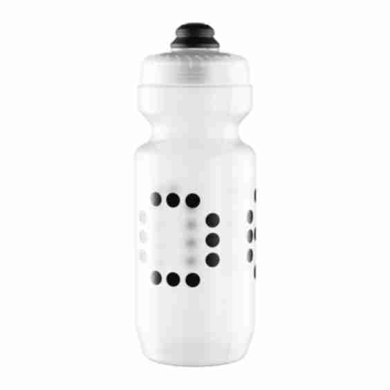 Pro Sport Bottle