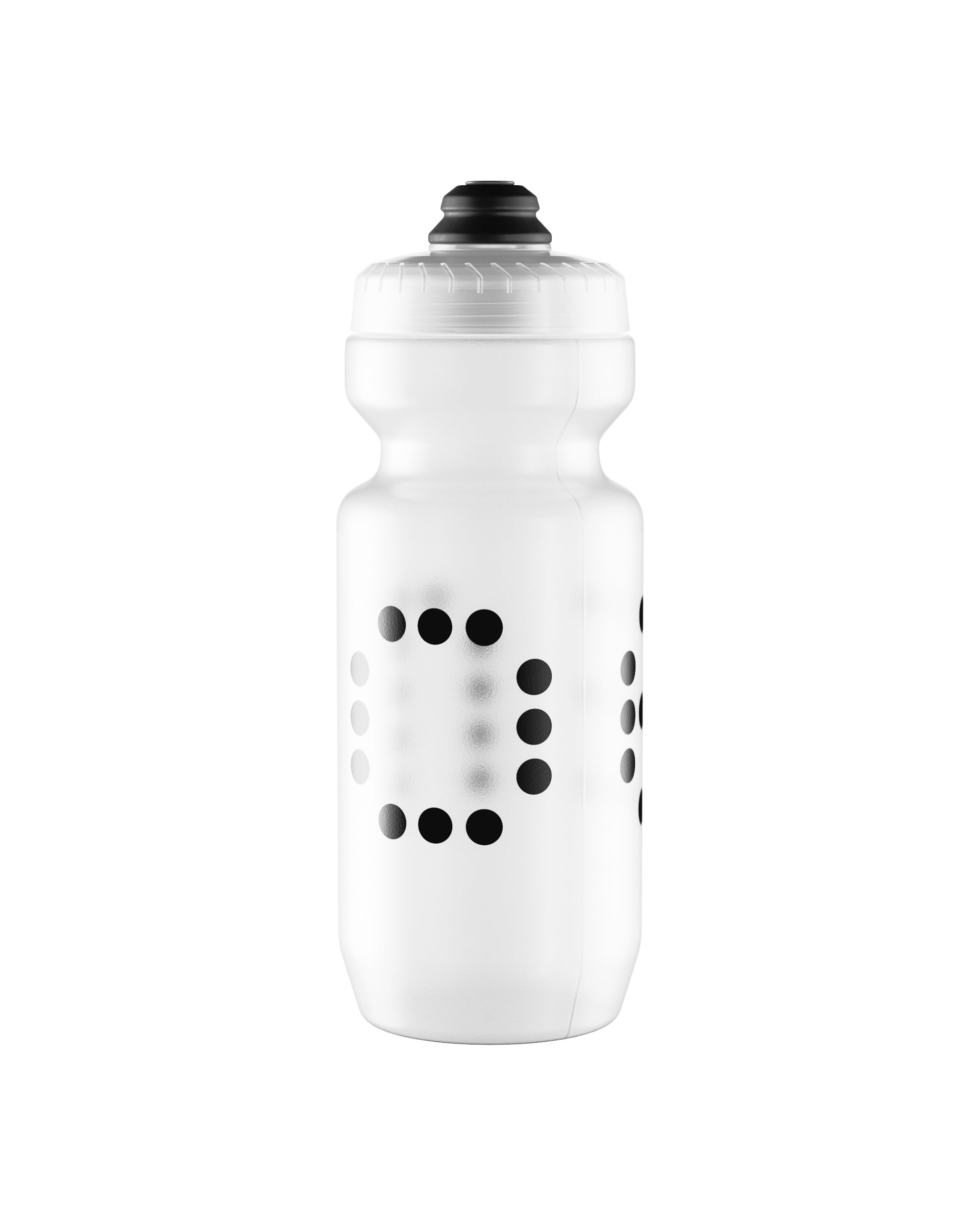 OEM Sport Bottle