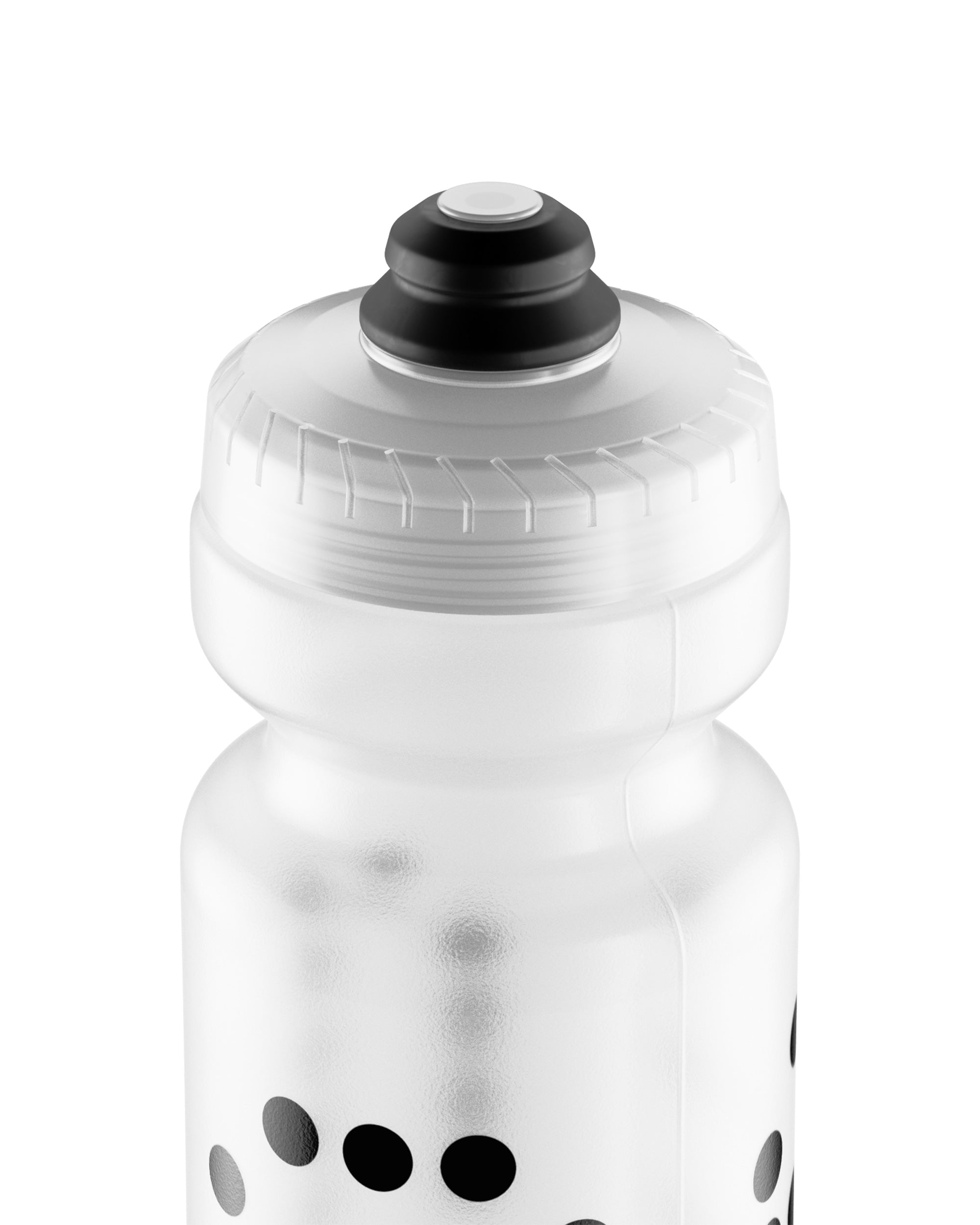 OEM Sport Bottle - Thumbnail 2