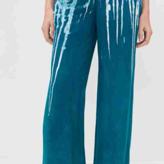 Ajadi Bottoms
