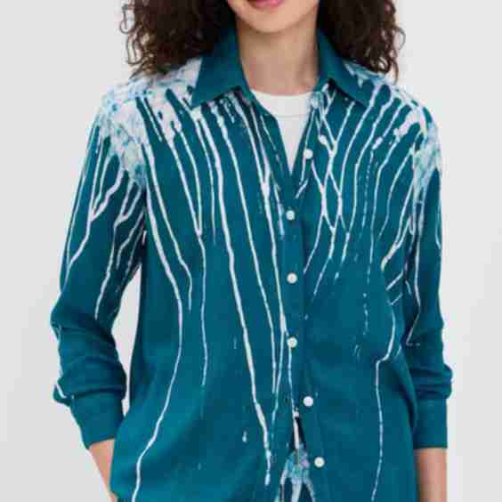 Ajadi Top