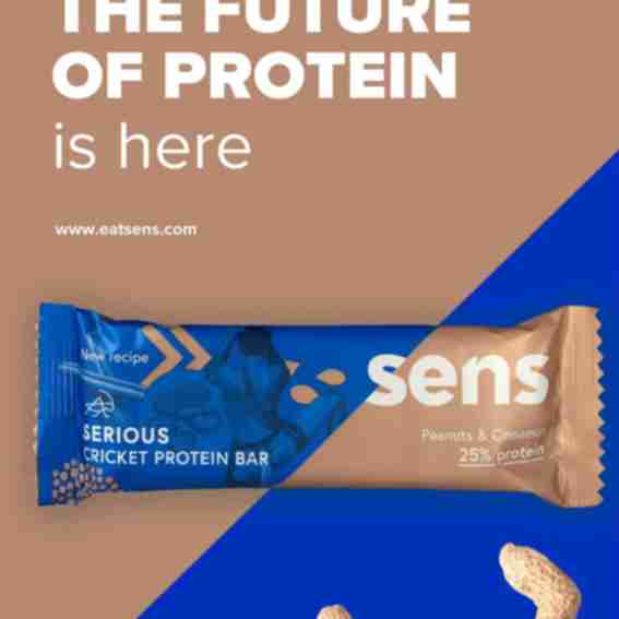 Sens Reviews