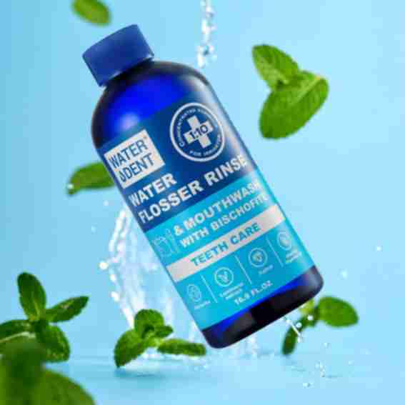Water Dent USA Reviews