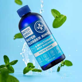 Water Dent USA