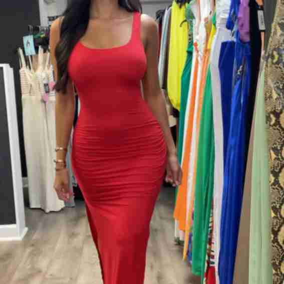 Hot Miami Styles Reviews