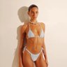 Almarie Swim
