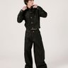 Discontd Clothing