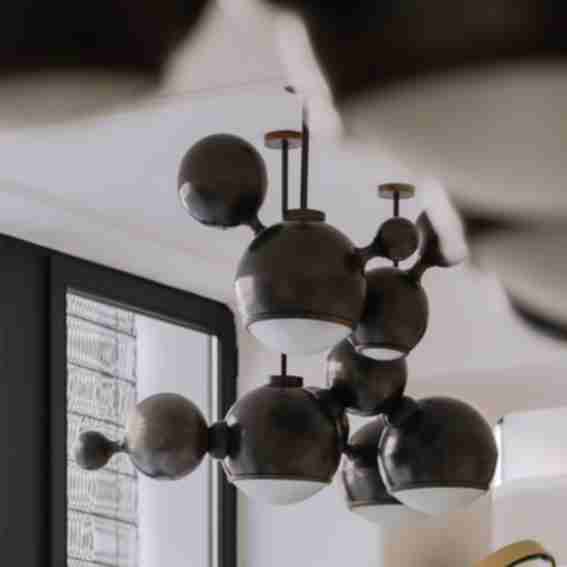 Jan Garncarek Design Reviews