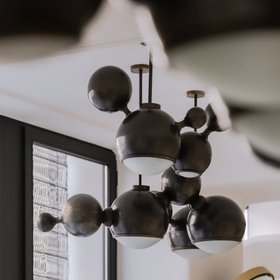 Jan Garncarek Design