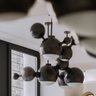 Jan Garncarek Design