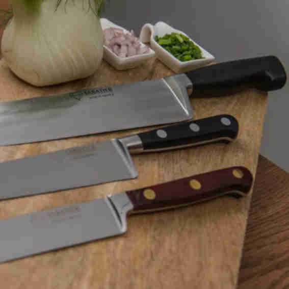 Sabatier Reviews