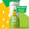 AYA - Awaken Your Awareness