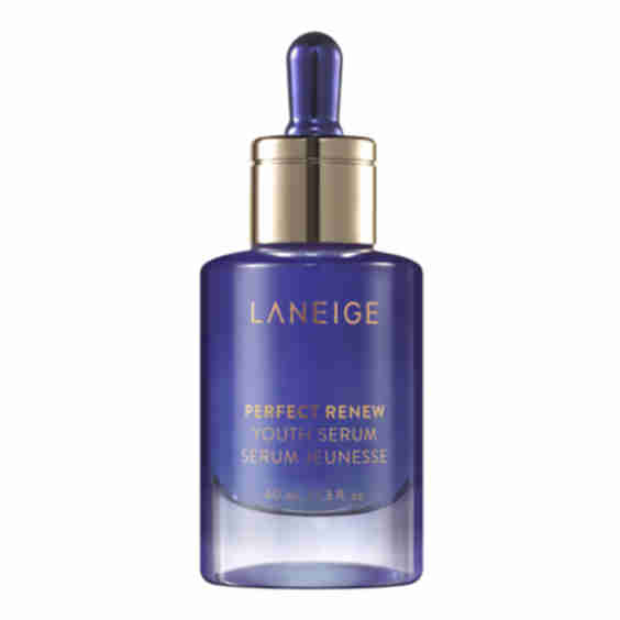 Perfect Renew Youth Serum