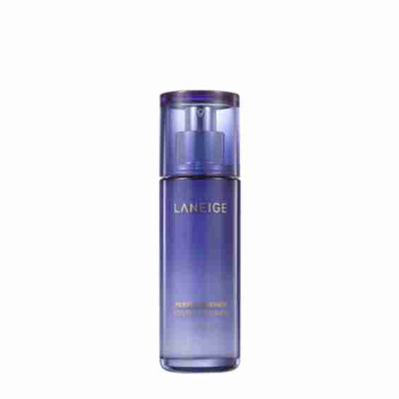 Perfect Renew Youth Emulsion