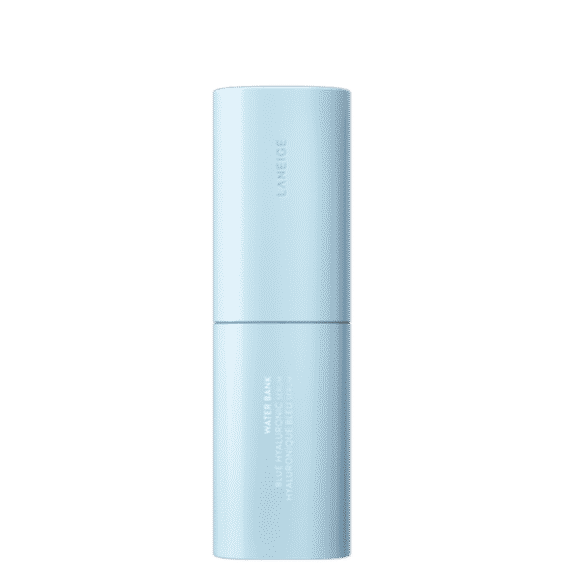 Water Bank Hyaluronic Serum 25ml