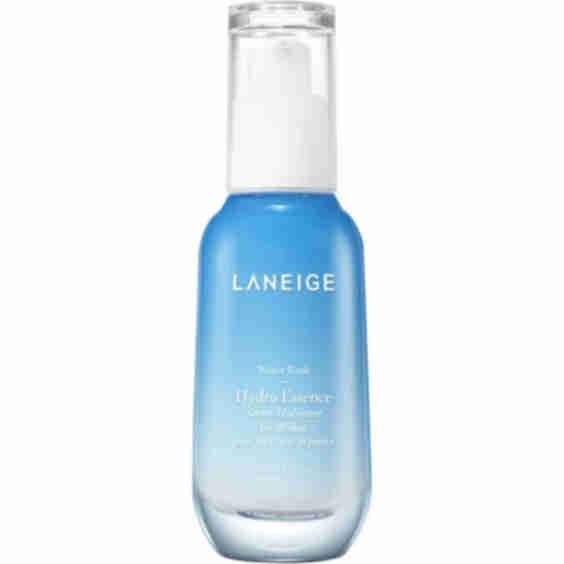 Water Bank Hydro Essence