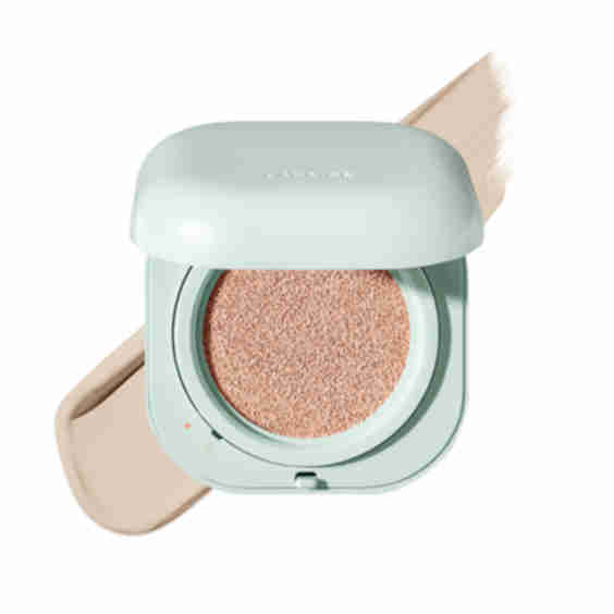 Neo Cushion Matte