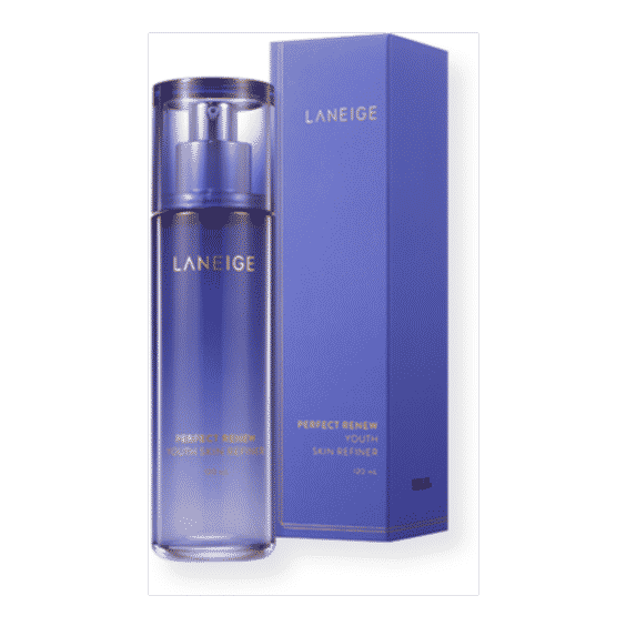Perfect Renew Youth Skin Refiner