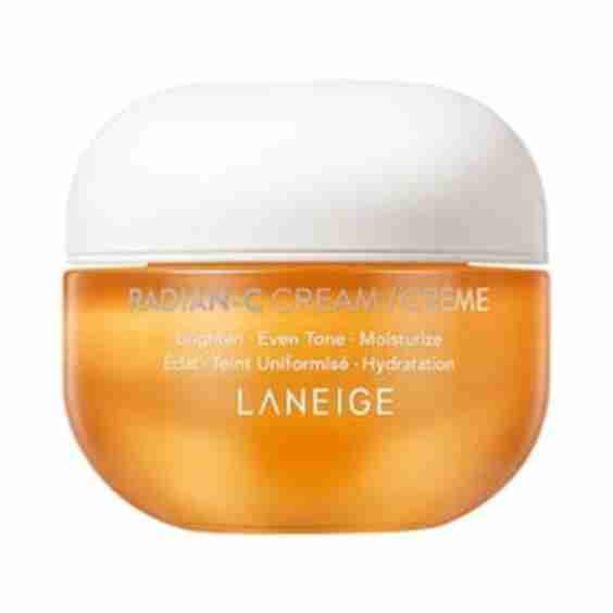 Radian-C Cream 30ml
