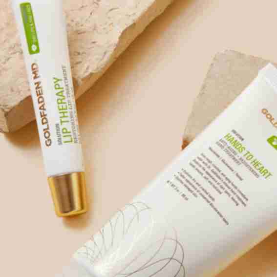 Goldfaden MD Reviews
