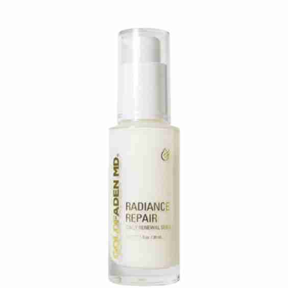 Radiance Repair Serum