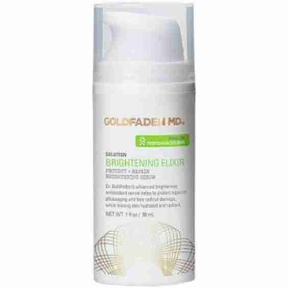 Brightening Elixir