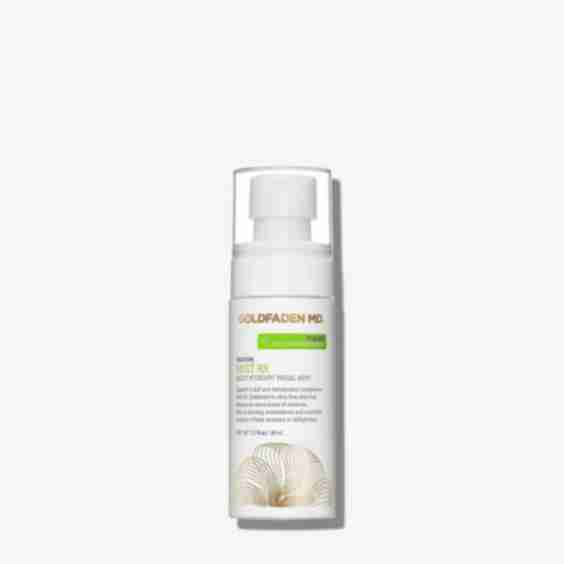 Mist RX Daily Nutrient Facial Mist