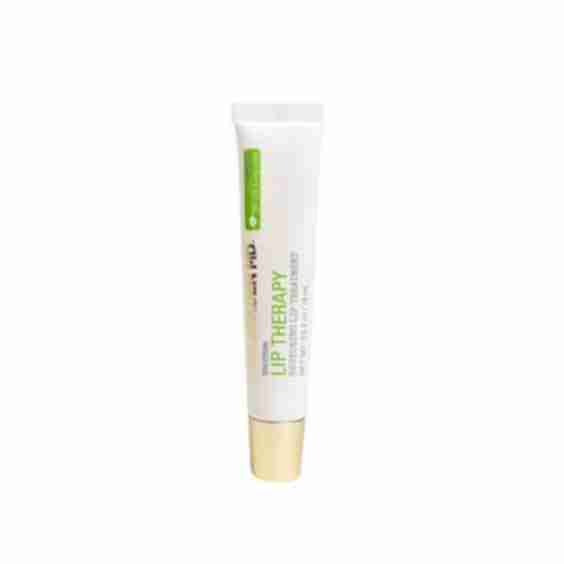 Lip Therapy