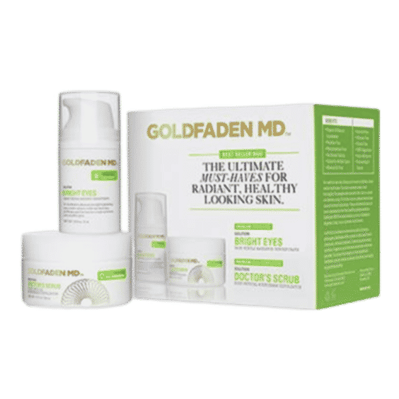 Best-Selling Duo Kit