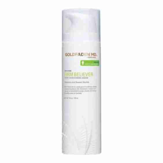 Firm Believer Body Contouring Serum